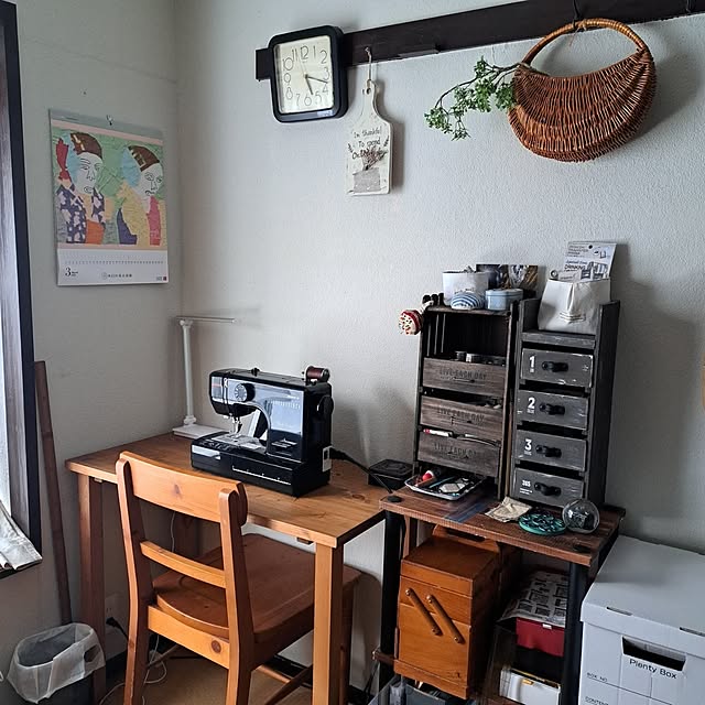 shinoさんの部屋