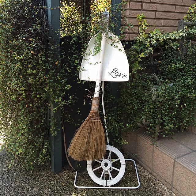 mapleさんの実例写真