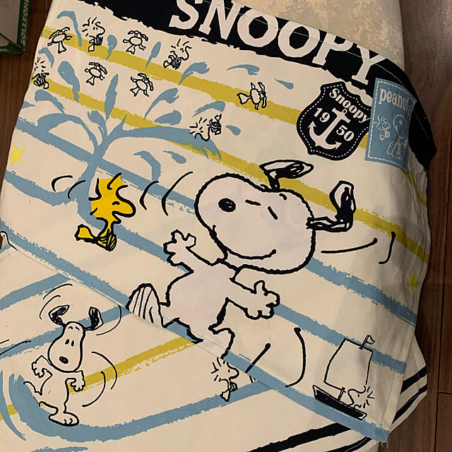 nomnom888さんの実例写真
