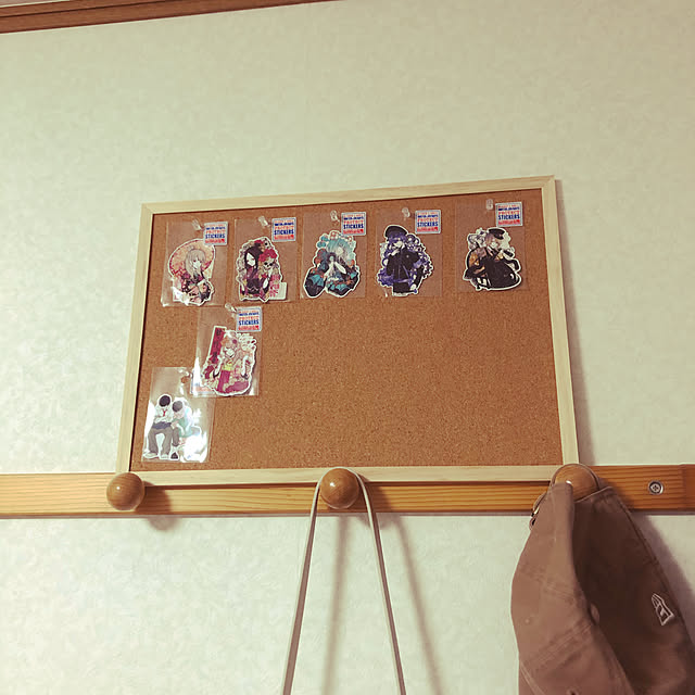mithukiさんの実例写真