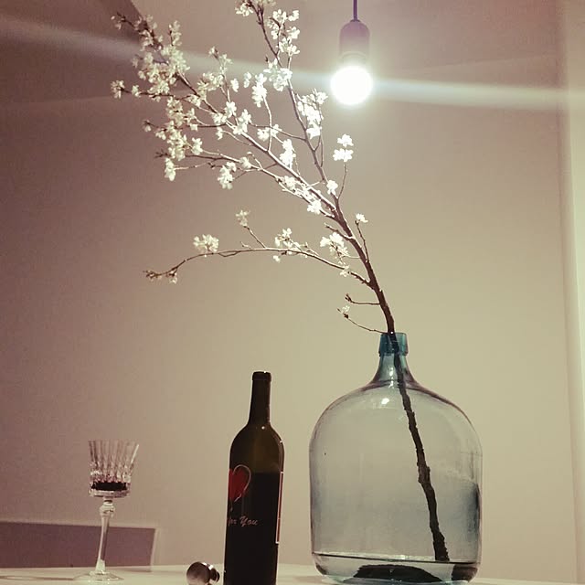 nao.070143さんの実例写真