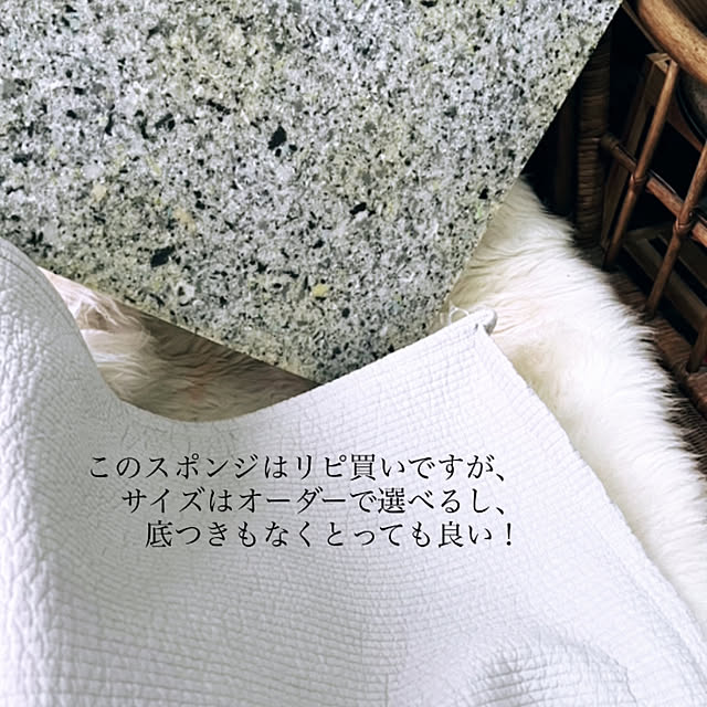 okeisanshimainomamaさんの部屋