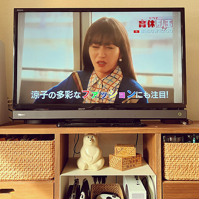 mimさんの実例写真