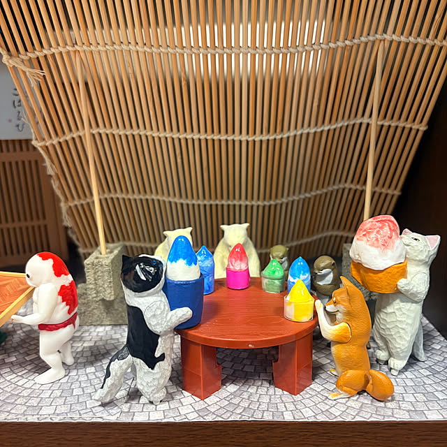 up0524さんの部屋