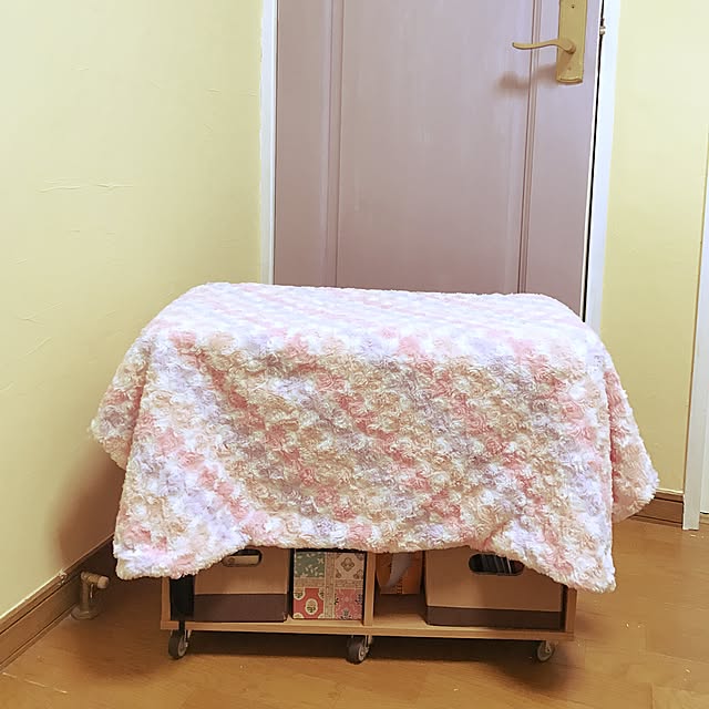 kanaさんの実例写真