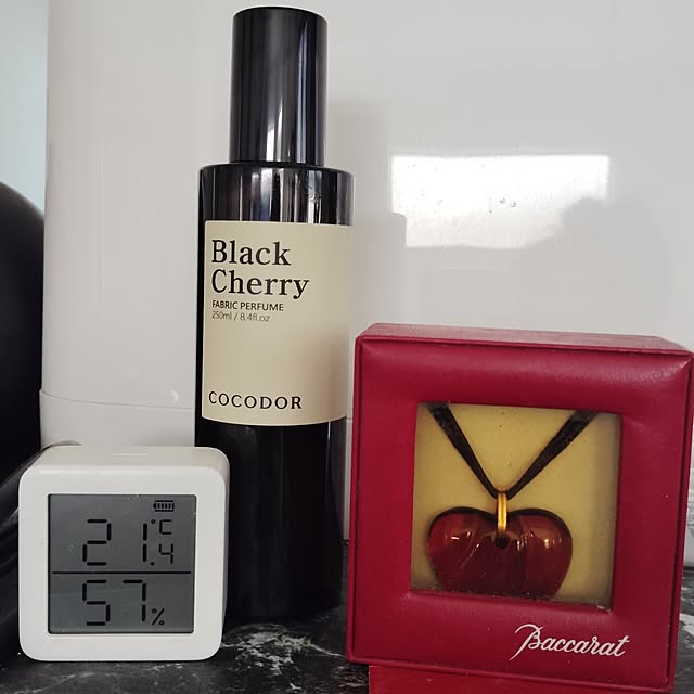 MOMOMAMAさんの実例写真