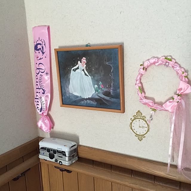 pinkthink13さんの実例写真