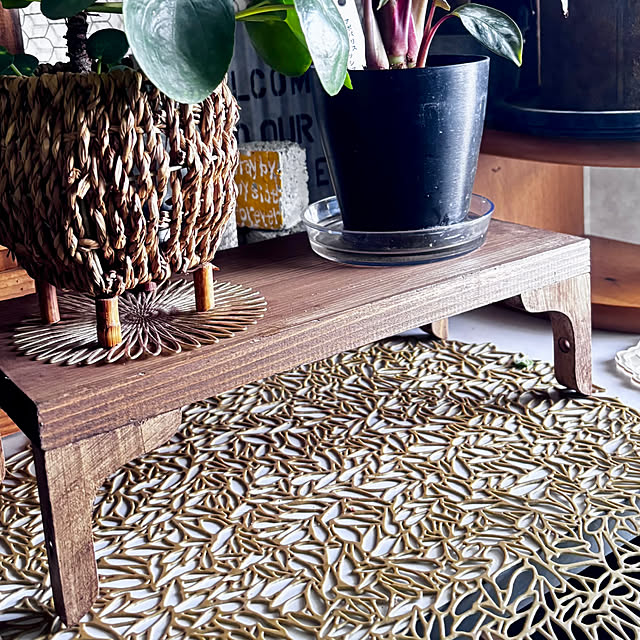 REI015mさんの部屋