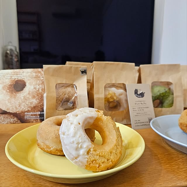 koyurizuさんの実例写真