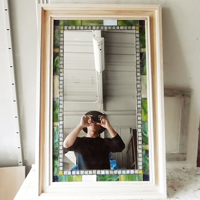 scrapheaven55さんの実例写真