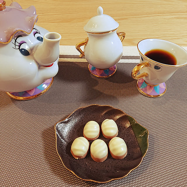 jiji1109さんの実例写真