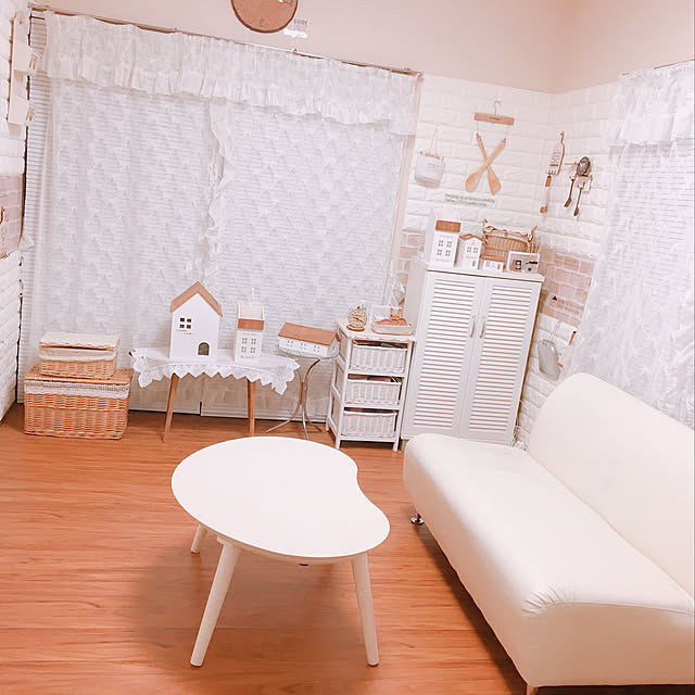 takkareenaさんの実例写真