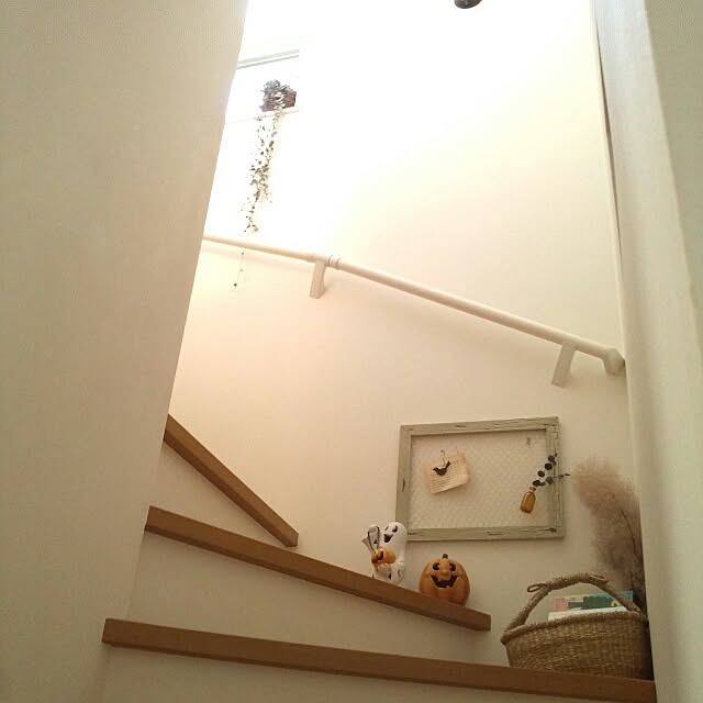 kokkomachaさんの実例写真
