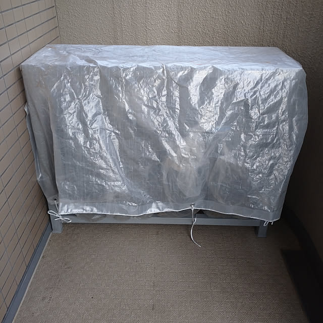 棚のインテリア実例 - 2020-06-10 18:05:58