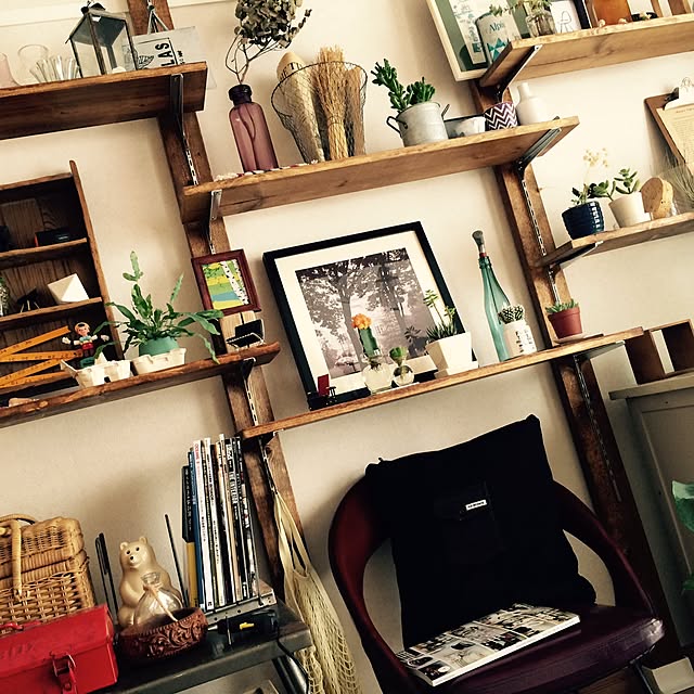 interior_yuさんの実例写真