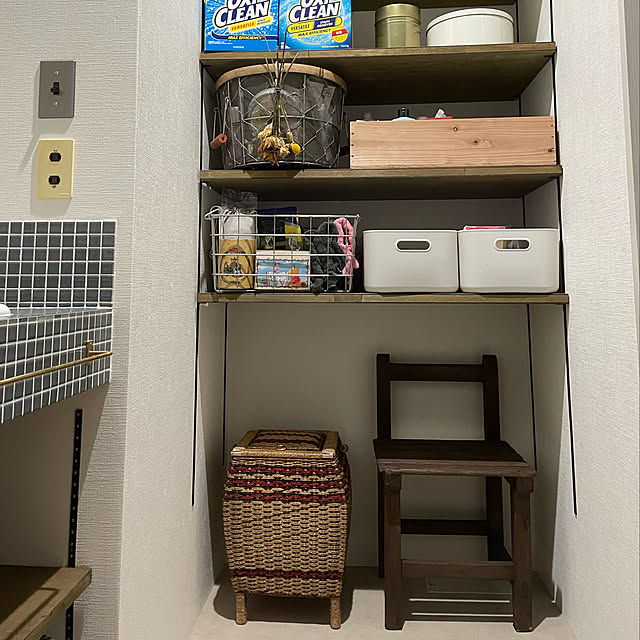 H.Izawaさんの実例写真