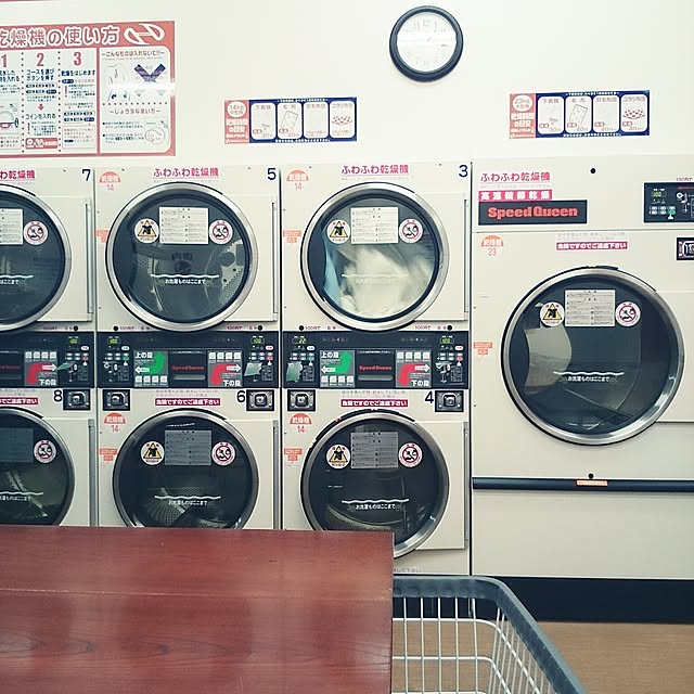 部屋全体/悩める50代ʬʬʬ/ガサツで(*_ _)人ｺﾞﾒﾝﾅｻｲ！/かめらまーく|ωΦ)のインテリア実例 - 2016-09-23 01:15:43