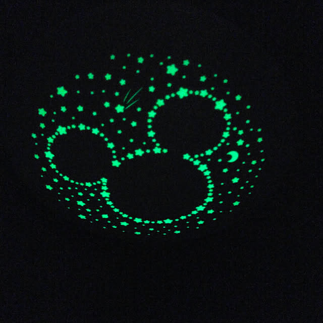 uki-uki77さんの実例写真