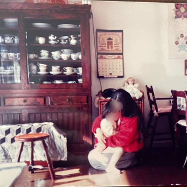 mamizaさんの実例写真