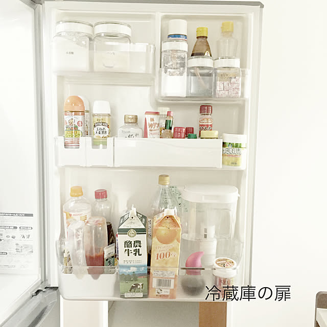 re-re-reさんの実例写真
