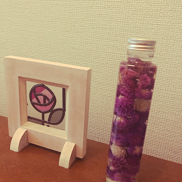 hreさんの実例写真