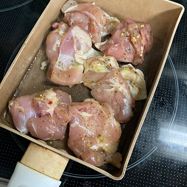 masaさんの部屋