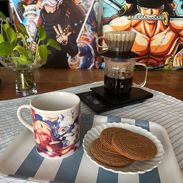 leonさんの実例写真