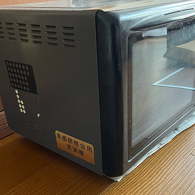 buchiさんの部屋