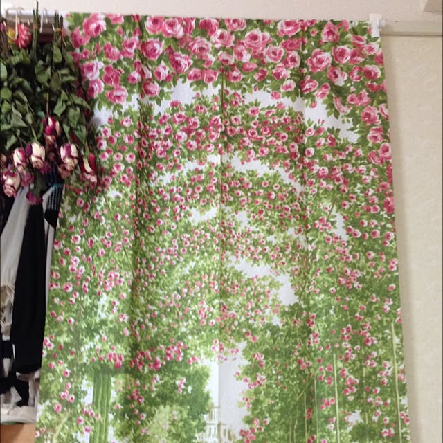 07grace22さんの実例写真