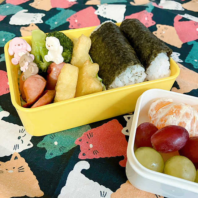akanekoさんの部屋