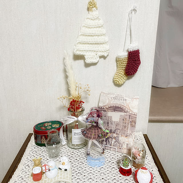 miyaさんの実例写真