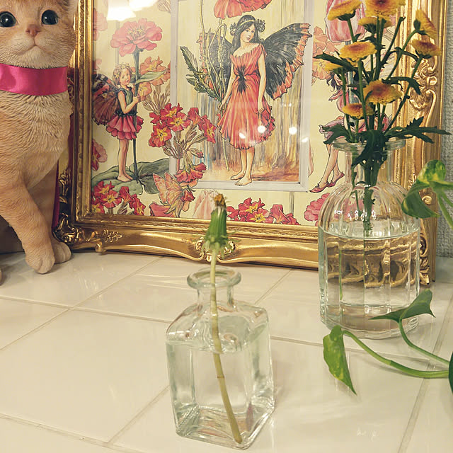 hanahanaさんの実例写真