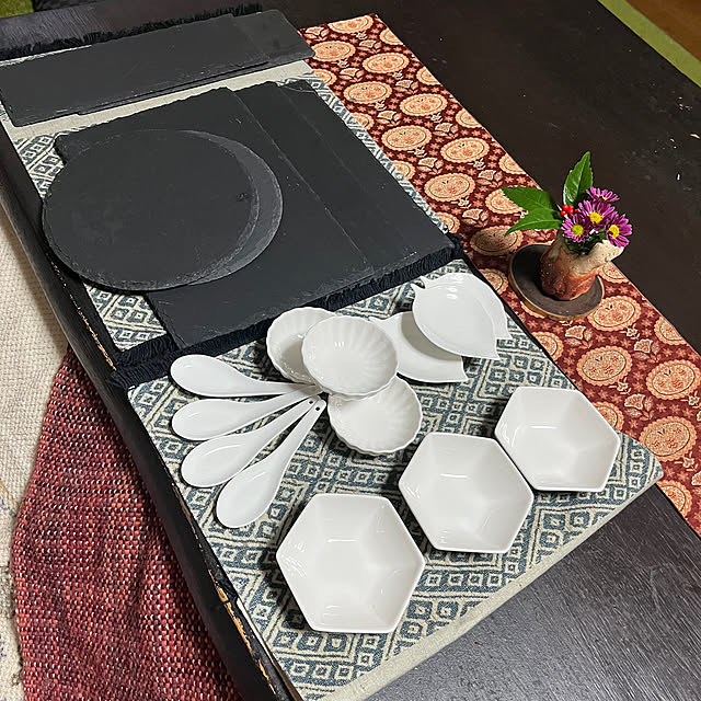 ritsukoさんの部屋