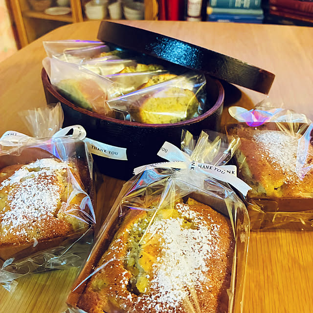 chizuruさんの実例写真