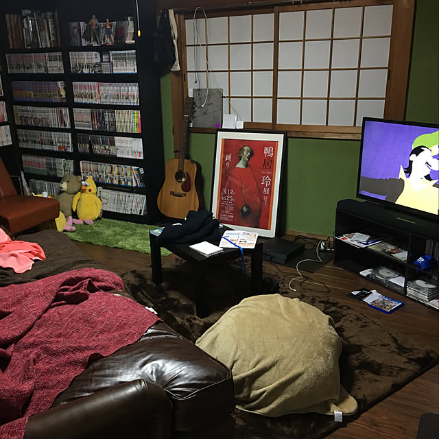 hoppe.m_k-11071107さんの実例写真