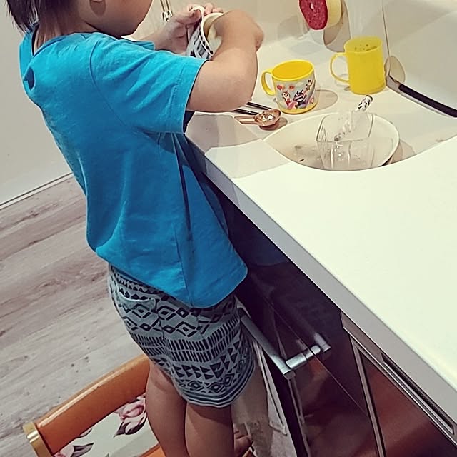 r0siereさんの部屋