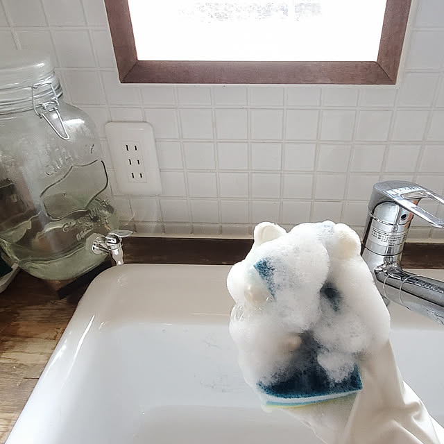 yuki.rimonodropさんの実例写真