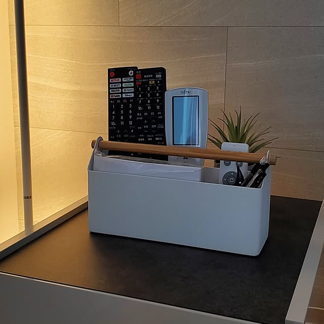 kiyomiさんの部屋