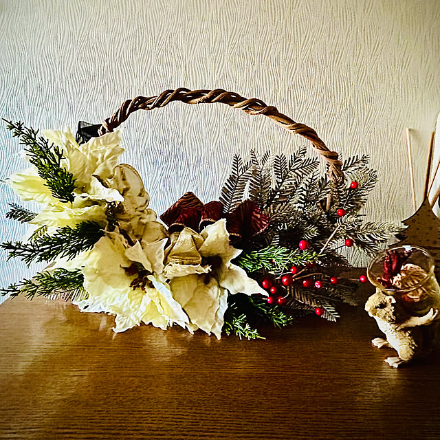 ajumiさんの部屋