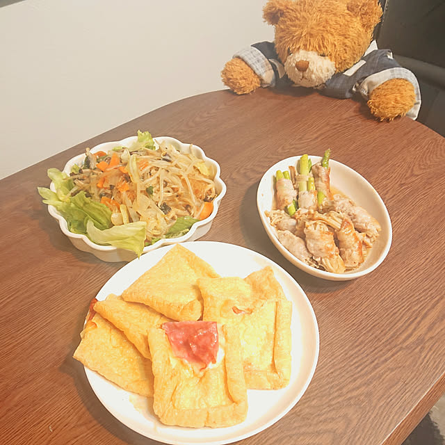 Ayatyさんの実例写真