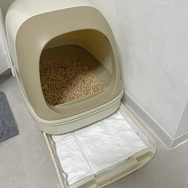 721roomさんの実例写真