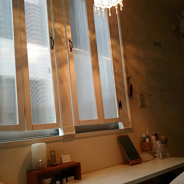 k.y.aさんの実例写真