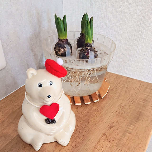 SACHIさんの実例写真