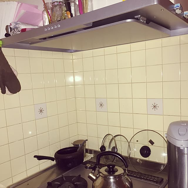 yumi.nさんの実例写真