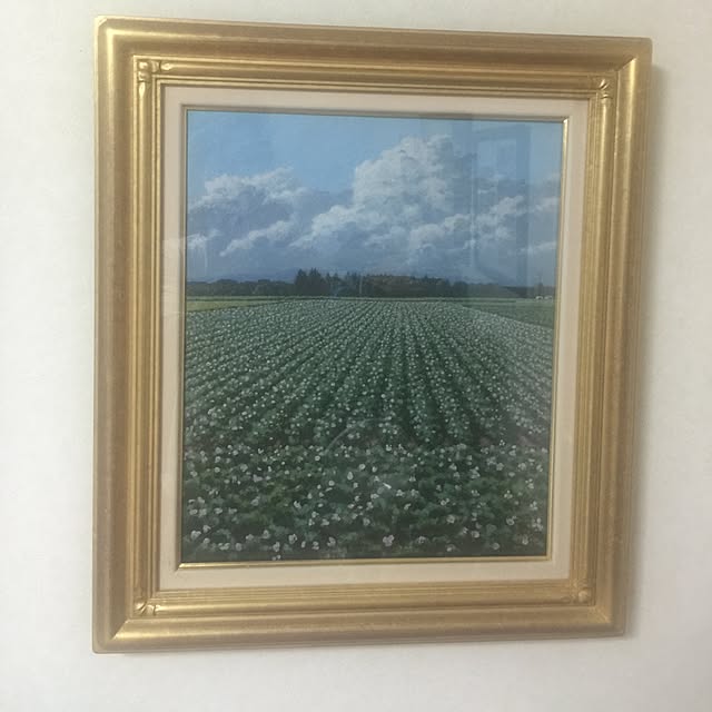 Masaruさんの実例写真