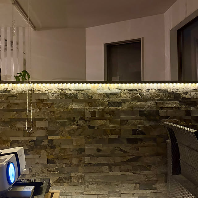 MOMOMAMAさんの実例写真