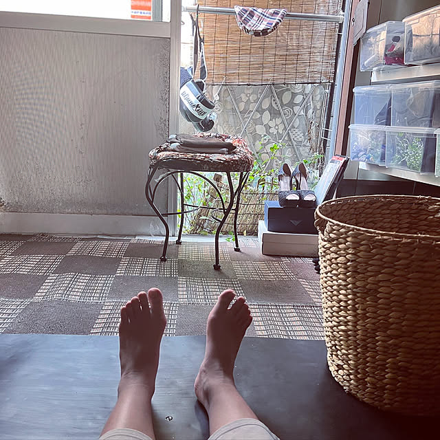 pitさんの実例写真