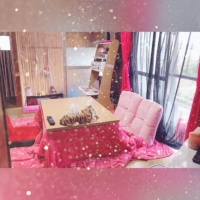 Aiさんの実例写真