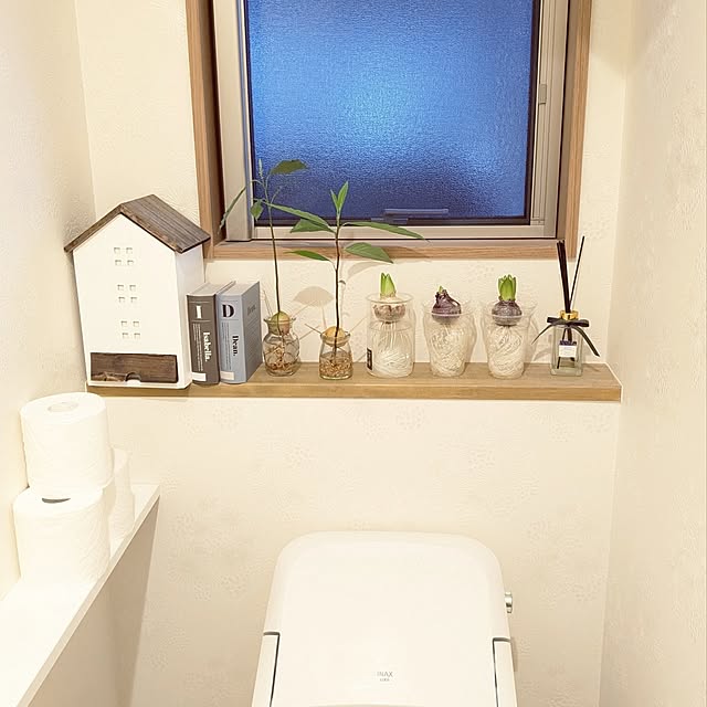 sayan_0321さんの実例写真