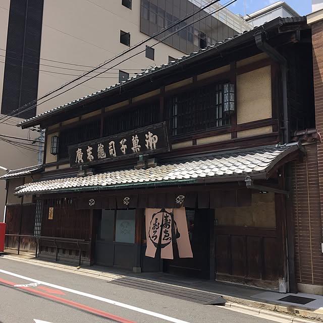 ohama147さんの実例写真